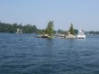 Thumbs/tn_A-bay 6-06_0242.jpg